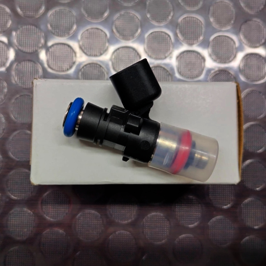INYECTOR COMBUSTIBLE MAZDA CX-9 FORD EDGE